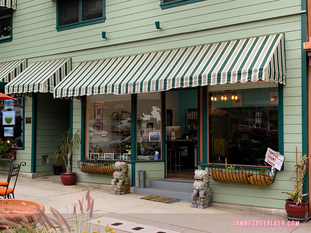 Seaside Coffee Shop from Big Little Lies (17 of 21)