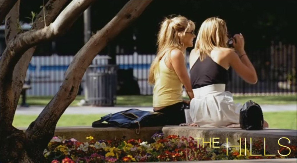 ScreenCap708