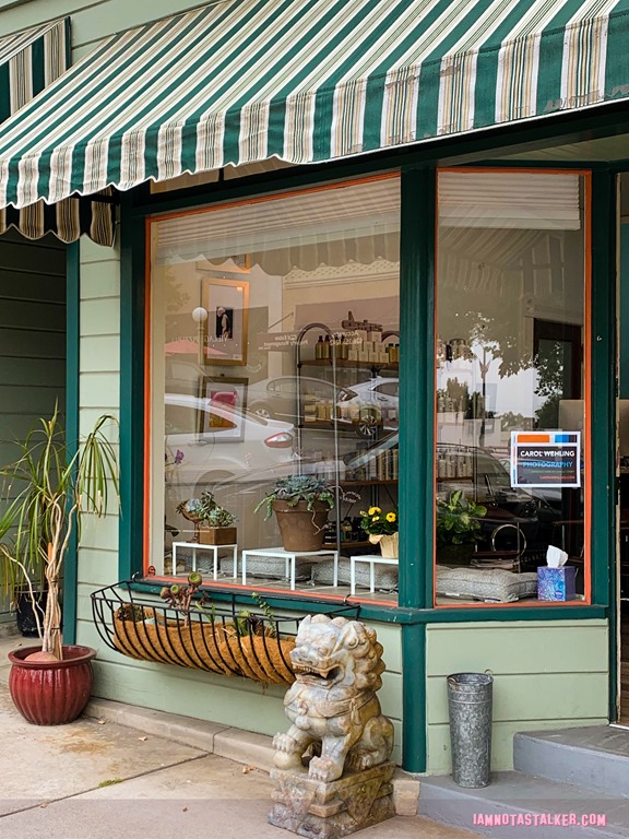 Seaside Coffee Shop from Big Little Lies (20 of 21)