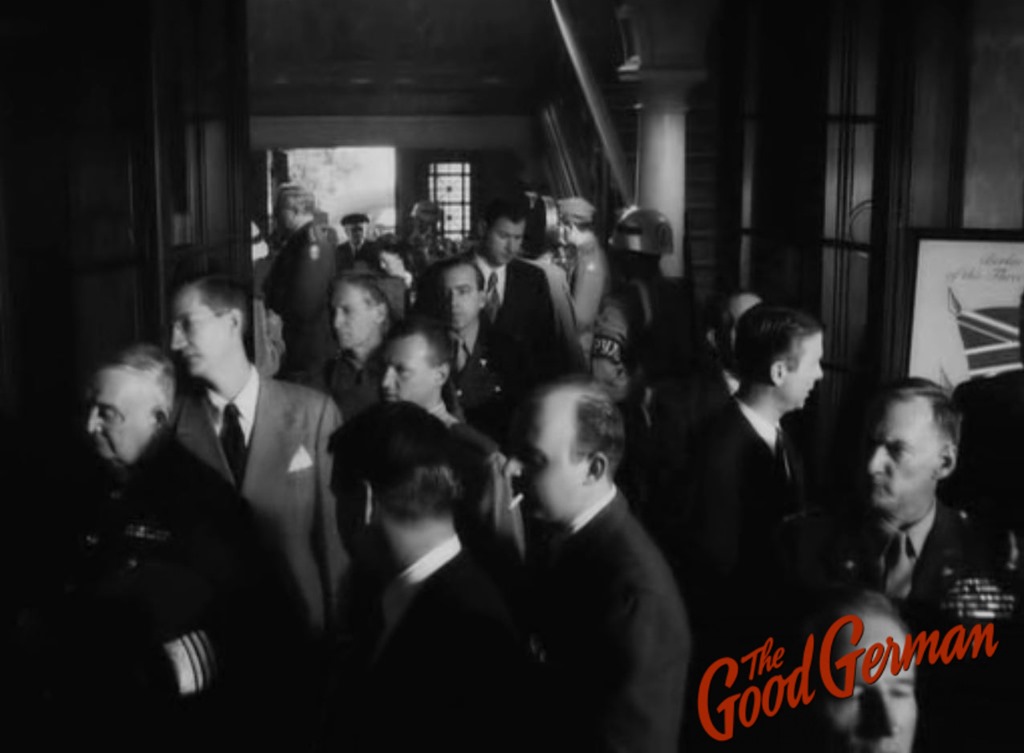 Screenshot-011949