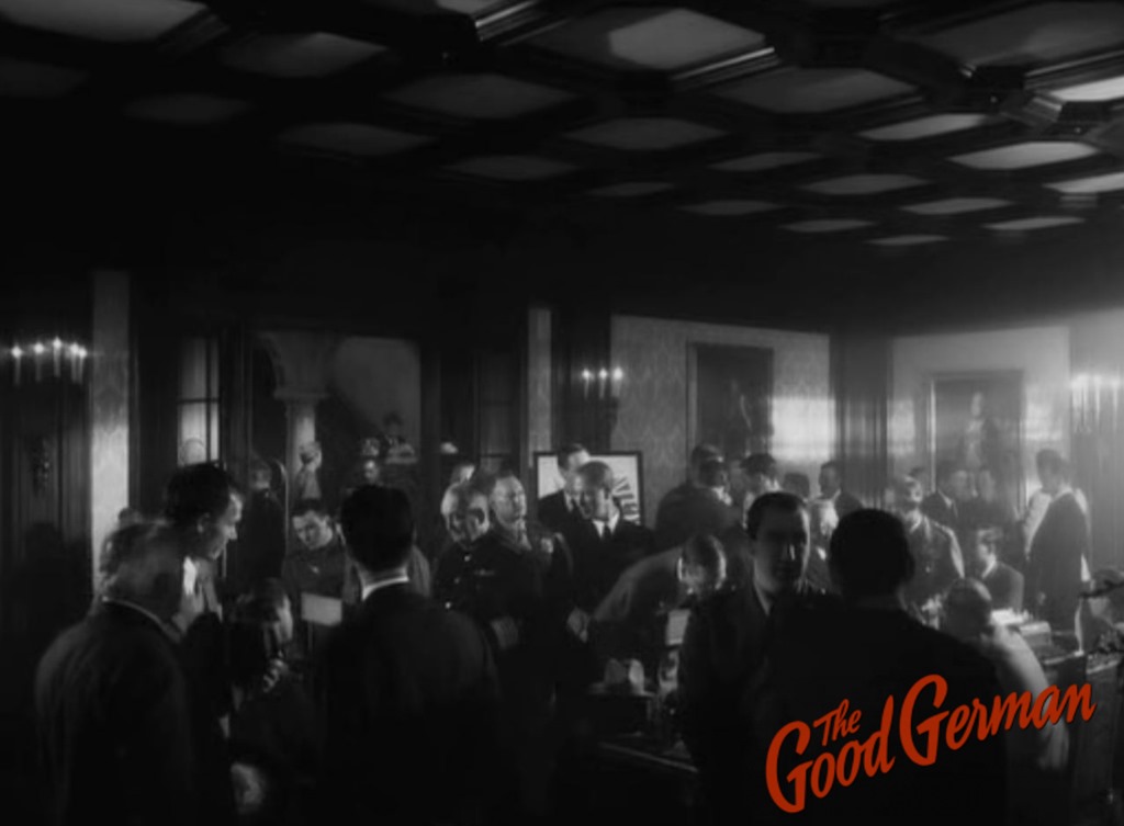 Screenshot-011948