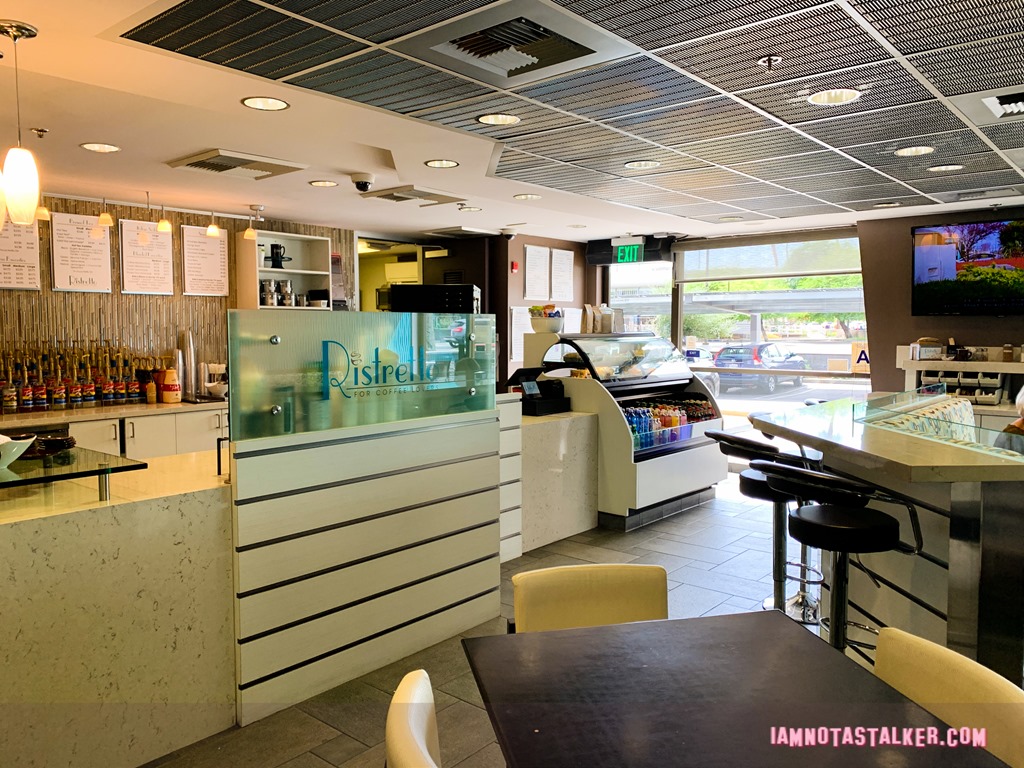 Ristretto Palm Springs (1 of 2)
