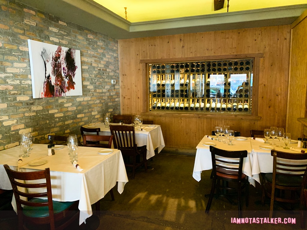 Zin American Bistro (1 of 1)