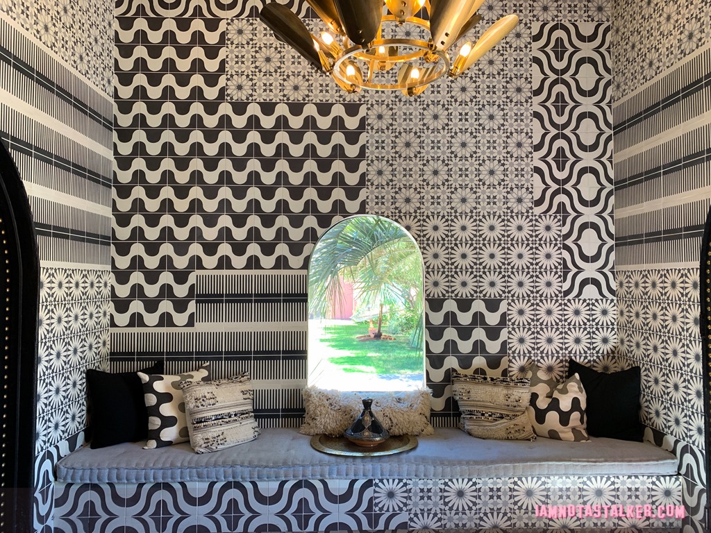 My Guide to Palm Springs Hotels (5 of 5)
