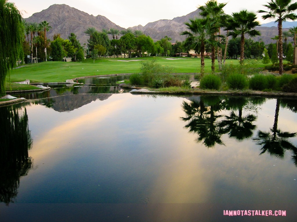 Hyatt Indian Wells (1 of 1)