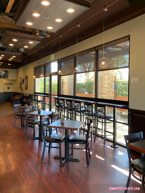 Palm Spring Coffee Recommendations (4 of 4)