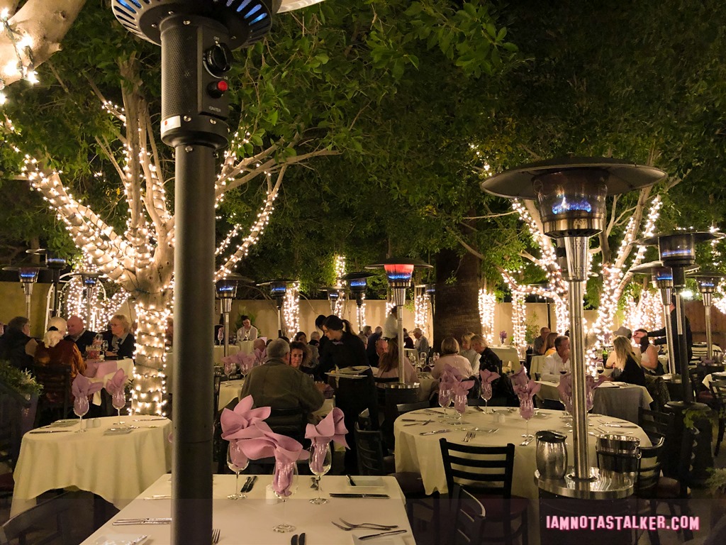 Lavender Bistro (1 of 1)