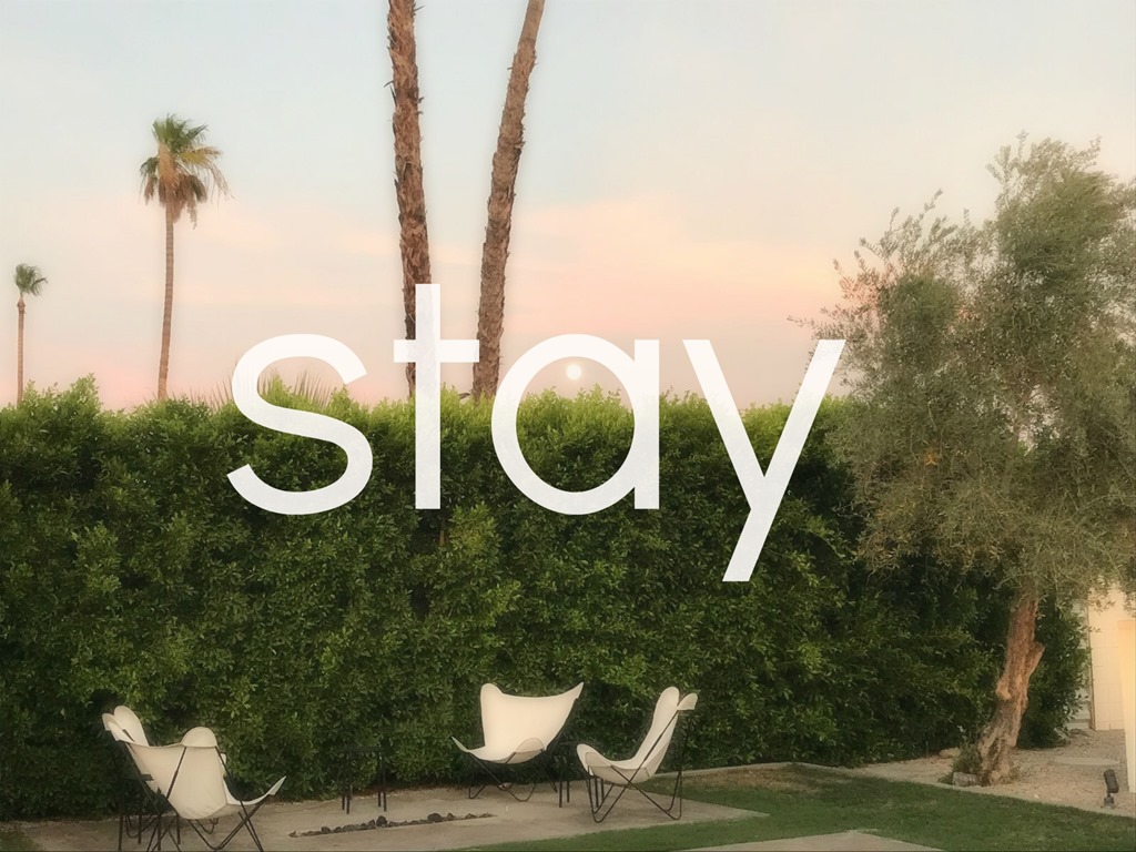 stay2