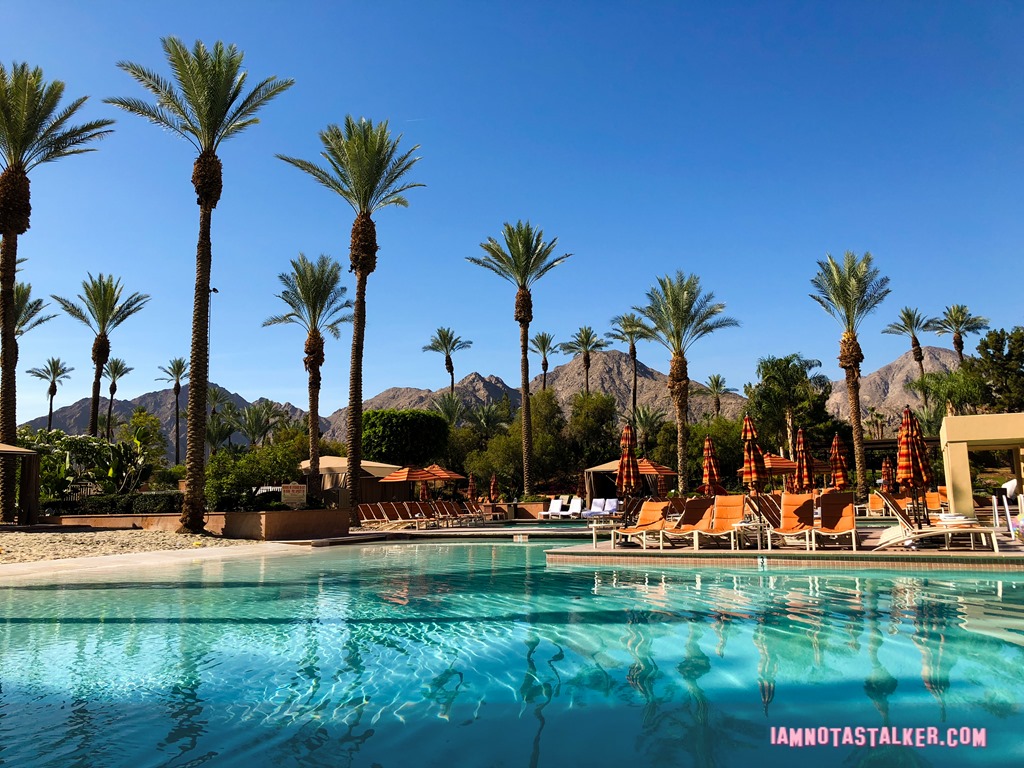 My Guide to Palm Springs Hotels (3 of 5)
