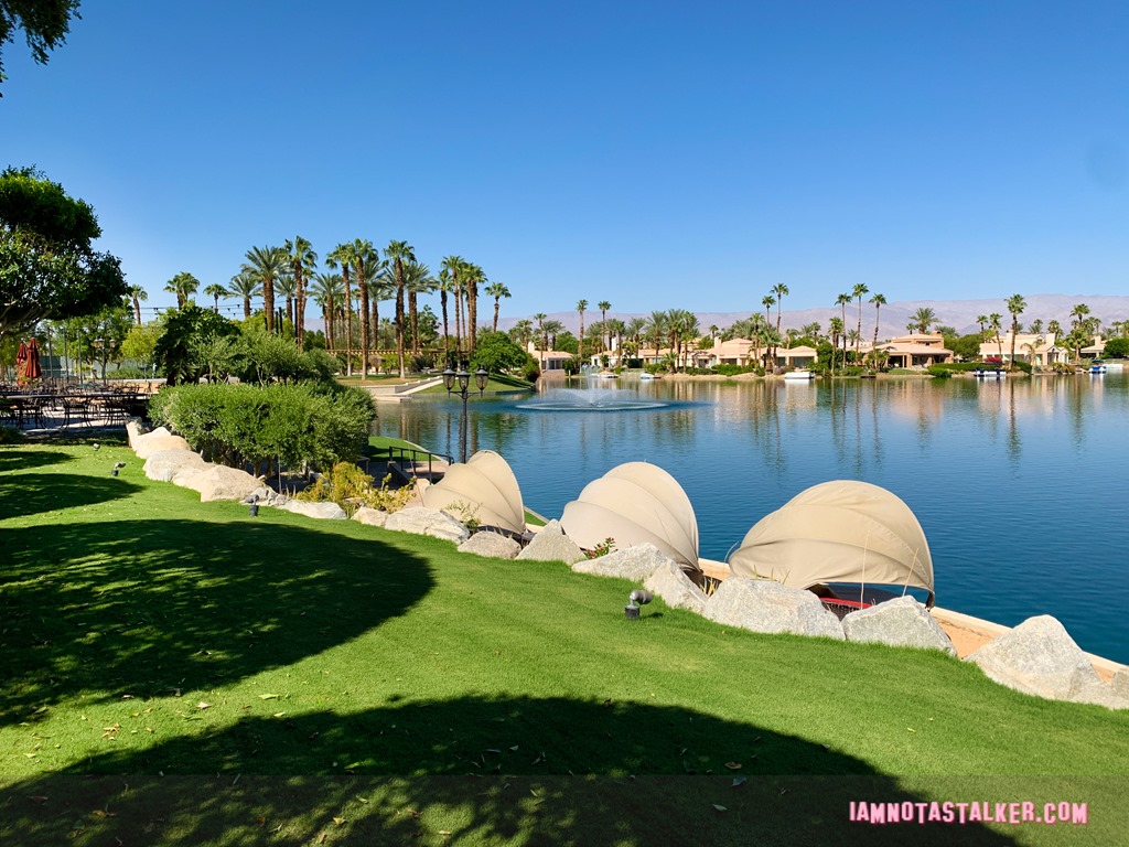 The Chateau at Lake La Quinta (1 of 2)