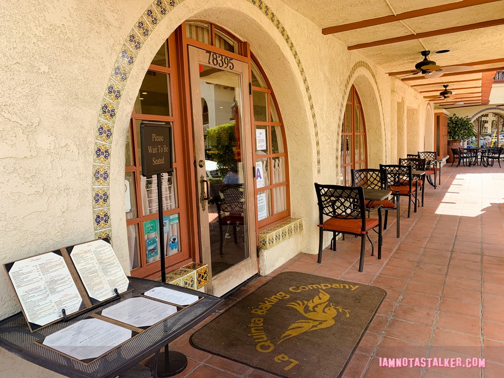 La Quinta Baking Company (1 of 1)