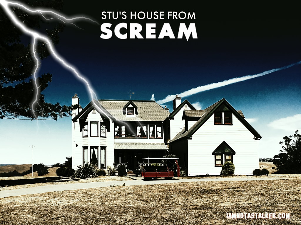 Stu'