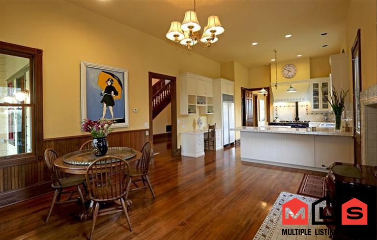 kitchen2