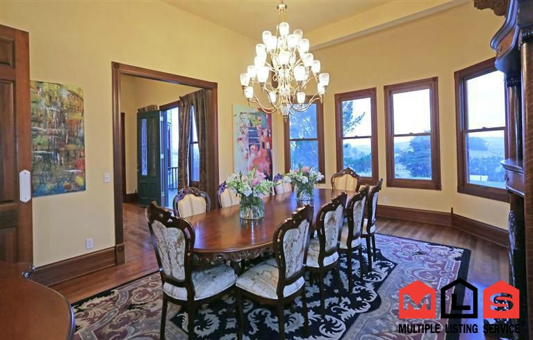 diningroom