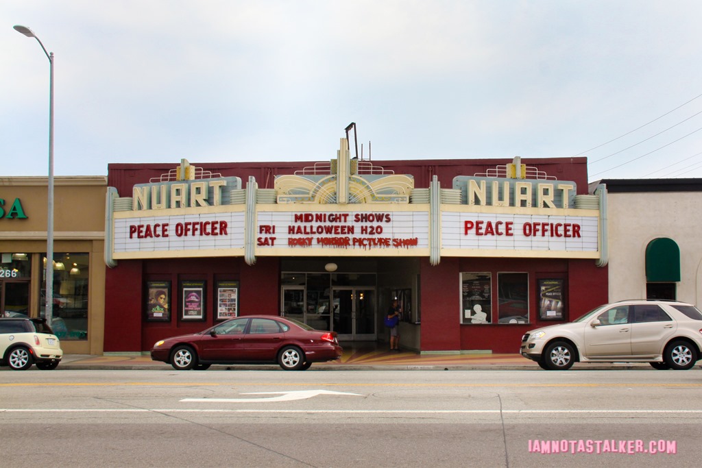Nuart Theatre from Foul Play (8 of 11)