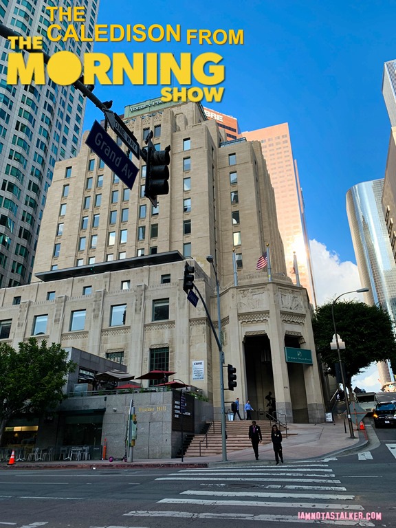 CalEdison from The Morning Show (10 of 58)