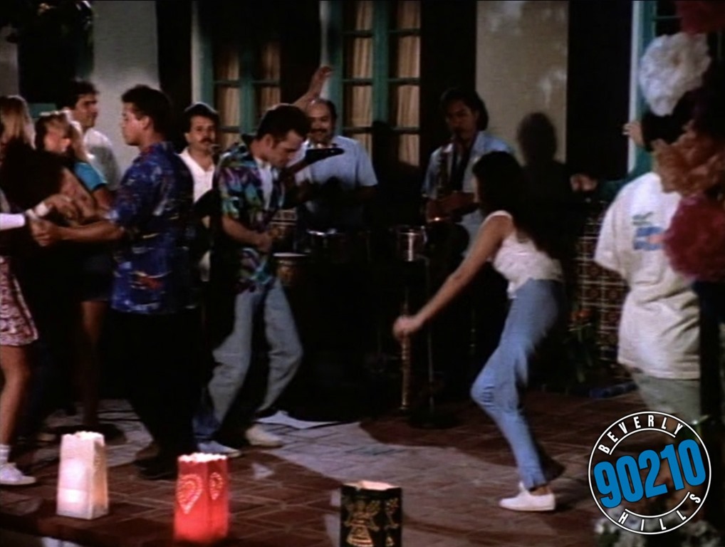 90210 Adamson House 4