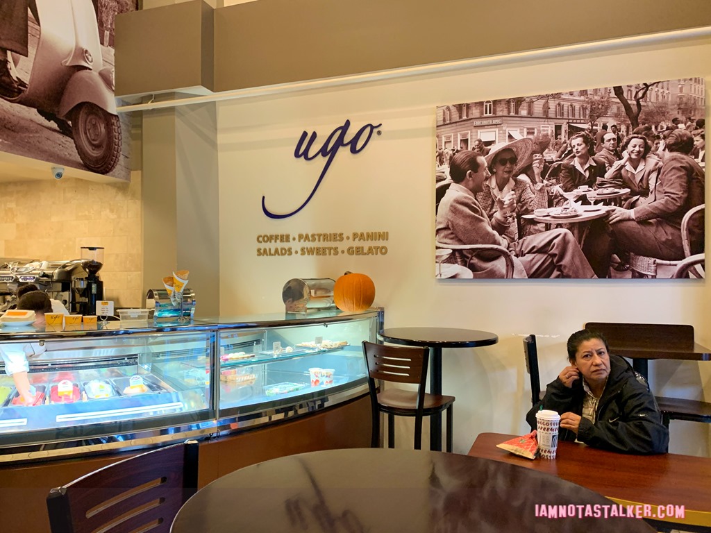 Ugo Cafe from The Morning Show (11 of 15)