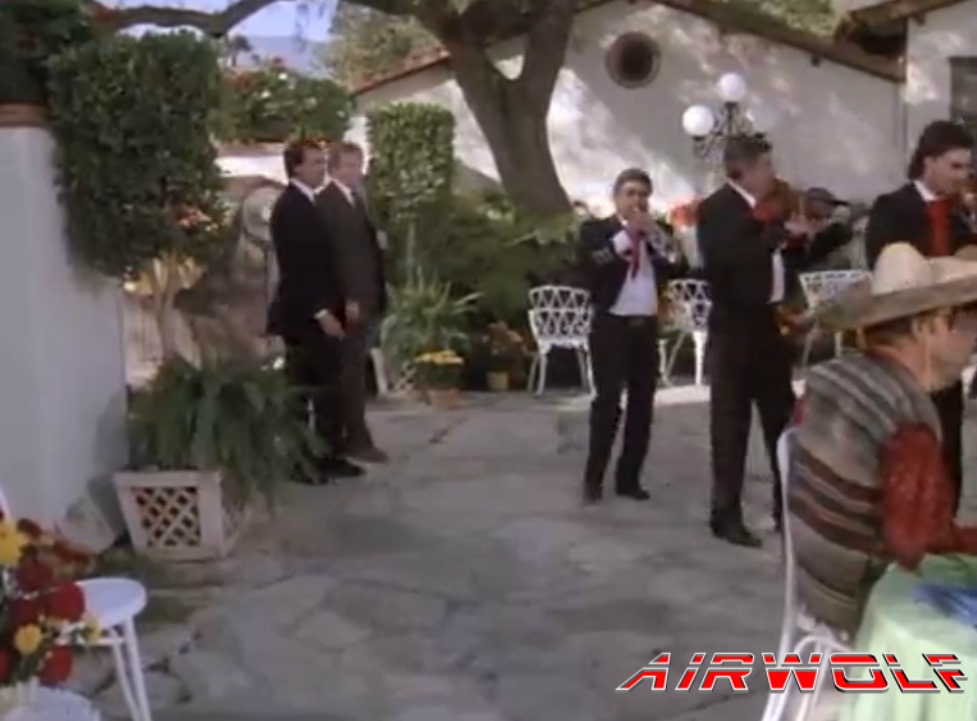 Airwolf Adamson House 2
