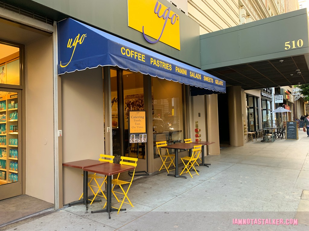 Ugo Cafe from The Morning Show (9 of 15)
