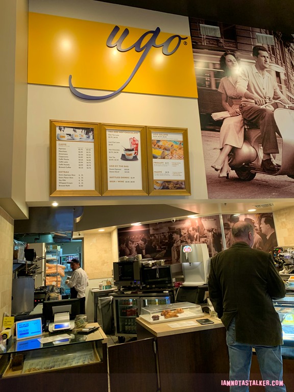 Ugo Cafe from The Morning Show (13 of 15)
