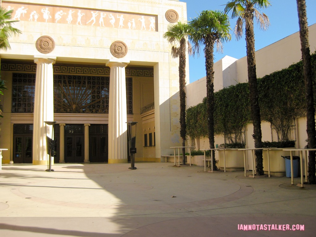 Alex Theatre from You (4 of 12)