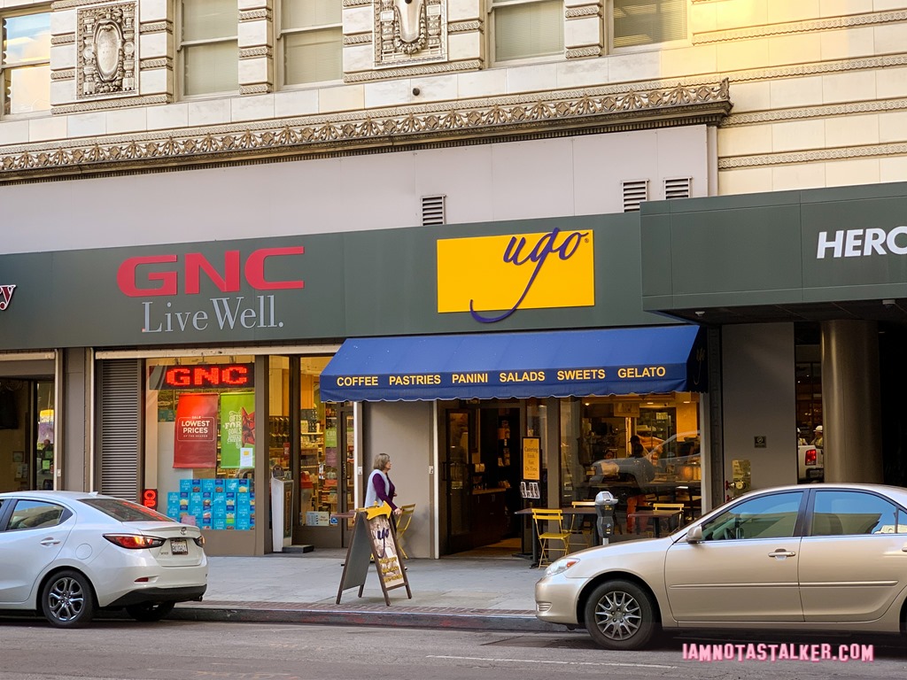 Ugo Cafe from The Morning Show (3 of 15)